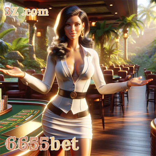 Baixar Jogos e Apostas que Divertem no 6655bet.com