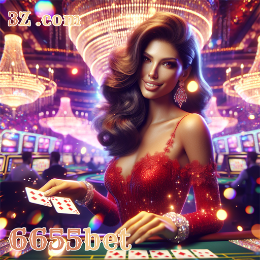 Promoções Fantásticas: Atraia-se Para 6655bet.com Brasil