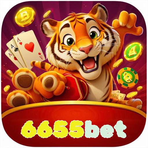 6655bet.com