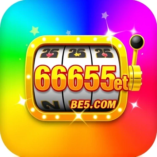 6655bet.com